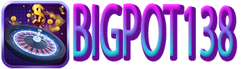 BIGPOT138