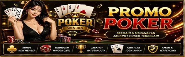 BIGPOT138