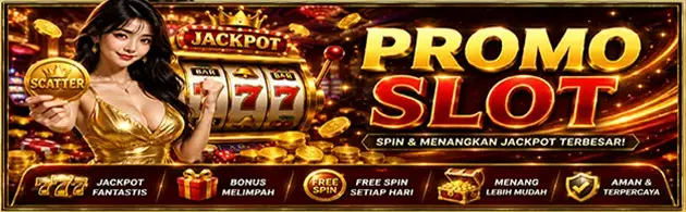BIGPOT138